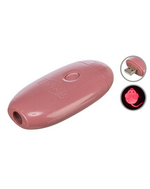 TRIXIE Ukazovateľ myš LED Catch the light 8,5 cm
