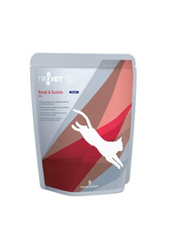 Renal & Oxalate Chicken RID saszetka dla kota kurczak 85 g