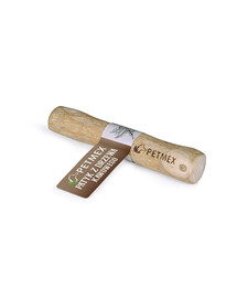 PETMEX Žuvacia tyčinka Coffee Tree M pre psov s prírodnou príchuťou