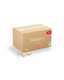 MERA Bakery Gourmet Bites 10 kg chrumkavé sušienky pre psov