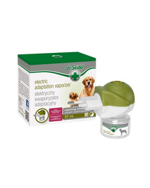 DR SEIDEL Adaptívny upokojujúci vaporizér 37 ml
