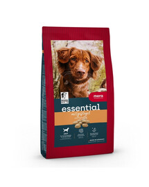 MERA Essential Adult 2 kg s hydinou, krmivo pre psov