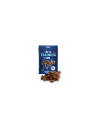 BRIT Training Snack Puppies 100g