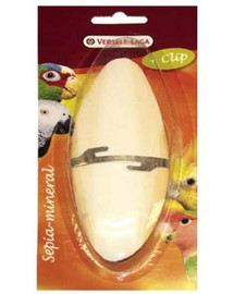 Versele Laga Sepiová kosť 16 cm