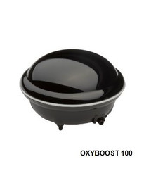 AQUAEL Prevzdušňovač Ap-100 Plus