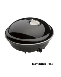 AQUAEL Prevzdušňovač Apr-150 Plus