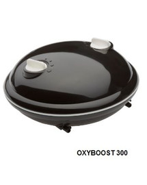 AQUAEL Prevzdušňovač Apr-300 Plus