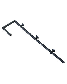 AQUAEL Sprinkler set pre (Fan, Cir 350/650)