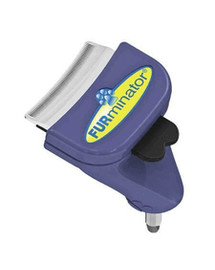 FURminator FURflex vyčesávacia hlava S