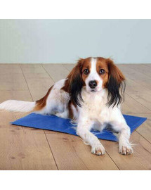 TRIXIE Chladiaca podložka