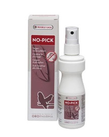 Versele-LAGA No-pick 100ml
