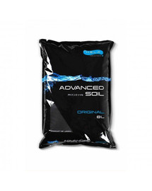 AQUAEL ADV substrát originál 8 l