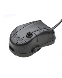 AQUAEL MINIBOOST perlátor 100