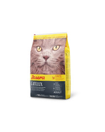 JOSERA Cat Catelux 2 kg