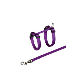 TRIXIE Postroj pre mačiatka 19 - 31cm