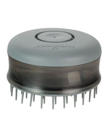 FURMINATOR Bathing Brush kefa pre psov a mačky 1 ks