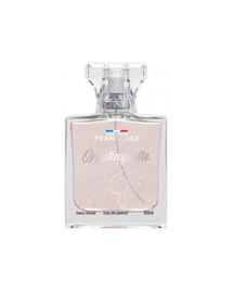 FRANCODEX Parfém Mistinguette pre psy 50 ml