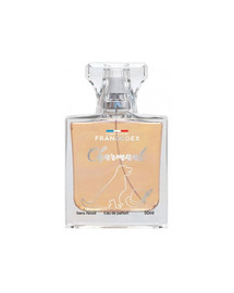 FRANCODEX Parfém Charmant pre psy 50 ml