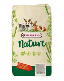 VERSELE-LAGA Cavia Nature  9 kg