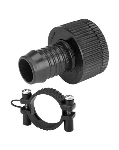 GARDENA Sprinklersystem pripojenie kohútika 3/4" / 1" GW