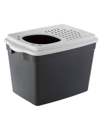 FERPLAST Jumpy 38,8 x 57,5 x h 39 cm