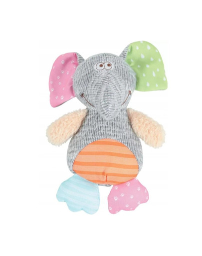 ZOLUX  Crazy Jojo -  slon