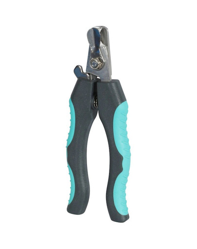 ZOLUX Anah Strihač pazúrov veľký