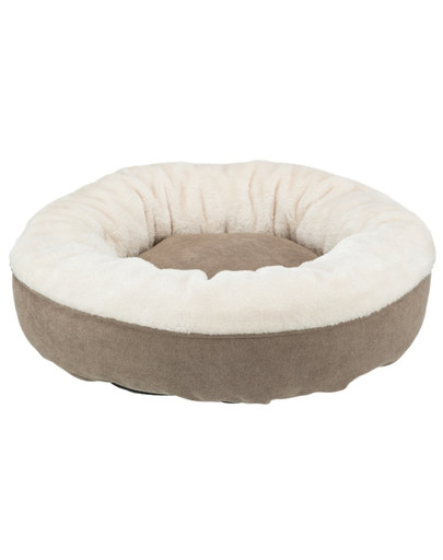 TRIXIE Pelech Marcy 50 cm