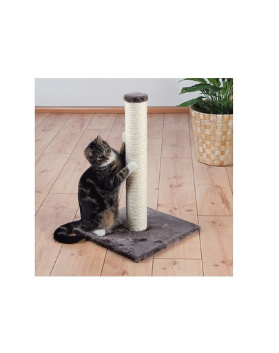 TRIXIE Škrabadlo sisal 62 cm