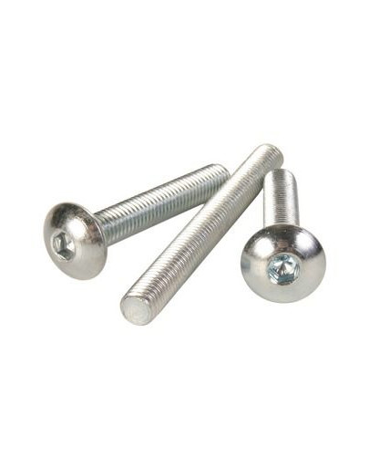 TRIXIE Náhradný škrabací valec 12 / 70 cm rozmer závitu M10