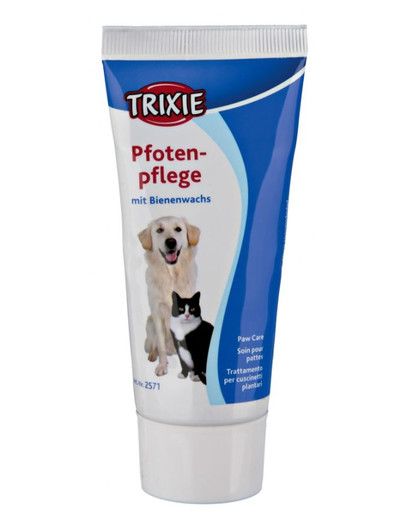 TRIXIE Krém na labky 50 ml