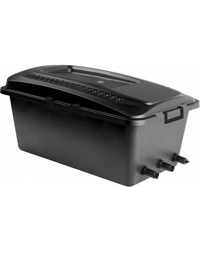 AQUAEL Filter jazierkový Super Maxi