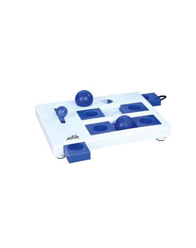 TRIXIE Hra logická pre mačky  25 x 20 cm