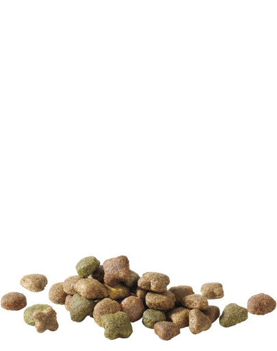 Versele-LAGA Happy life adult beef 15 kg