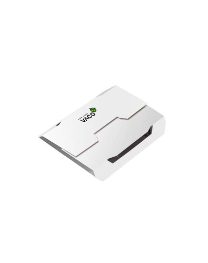 VACO Eco Atraktant pasca na mravce (vo vnútri) 2 ks