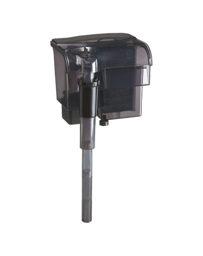 AQUA NOVA Kaskádový filter NF-450