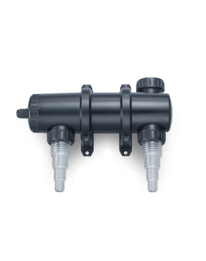 AQUA NOVA UV lampa 7W