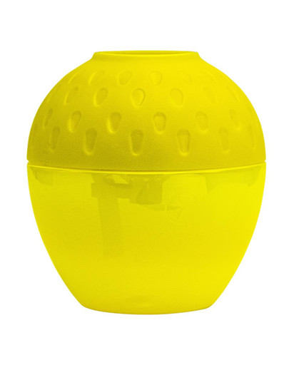 VACO ECO Apple VACO - Lapač ovocných mušiek 1 ks.