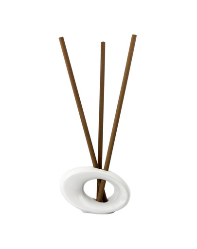 VACO ECO Tyčinky odpudzujúce komáre, muchy a moľe (Citronella) 3 ks