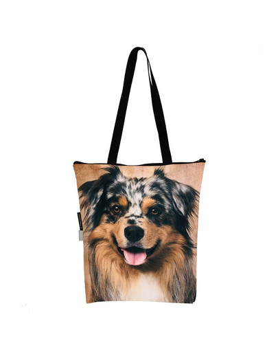 FERA Nákupná taška Aussie