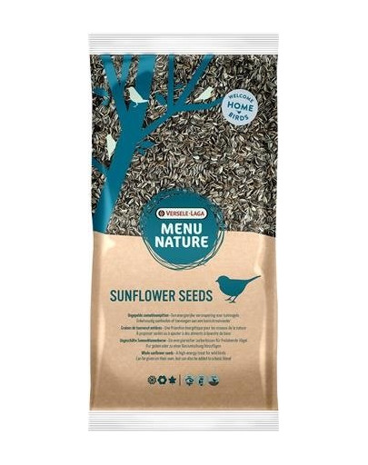 VERSELE-LAGA Sunseeds 1,5kg