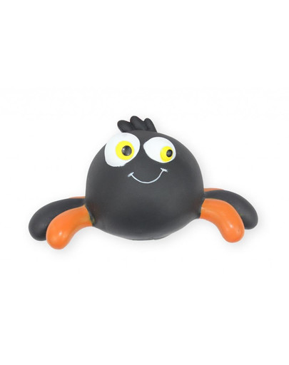 PET NOVA DOG LIFE STYLE Hračka Pavúk pre psa, 15cm
