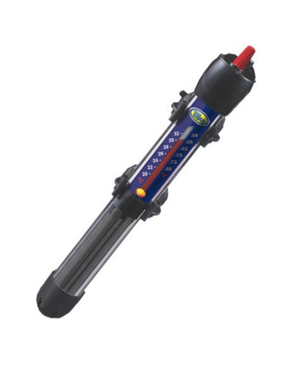 AQUA NOVA Ohrievač s termostatom 300 W NHA-300