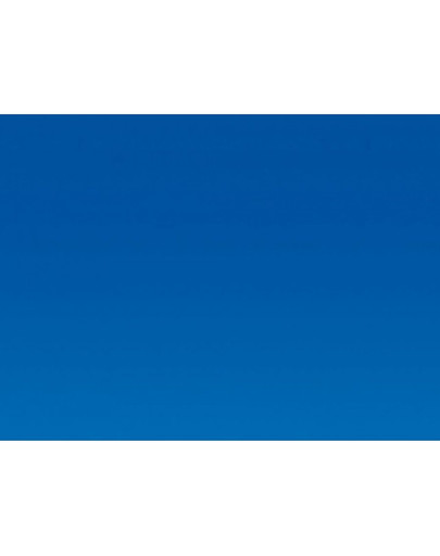 AQUA NOVA Obojstranné pozadie akvária S 60x30cm modrá / čierna