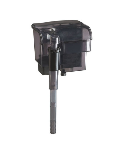 AQUA NOVA Kaskádový filter 600