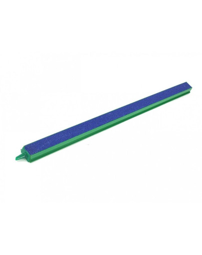 AQUA NOVA Vzduchový kameň 12"/ 30cm AB-12
