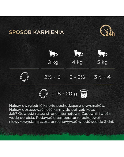 SHEBA Nature's Collection 85 g v kuracej a paprikovej omáčke