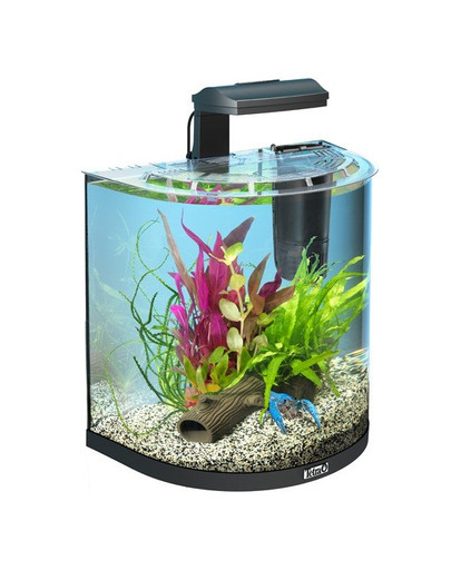 TETRA AquaArt Explorer Line 30 l Crayfish