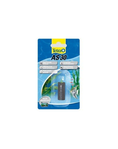 TETRA AS Air Stone AS 30-vzduchovací kameň