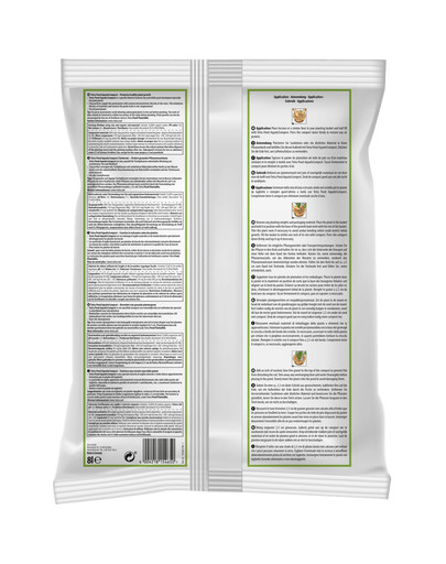 TETRA Pond AquaticCompost 4 L